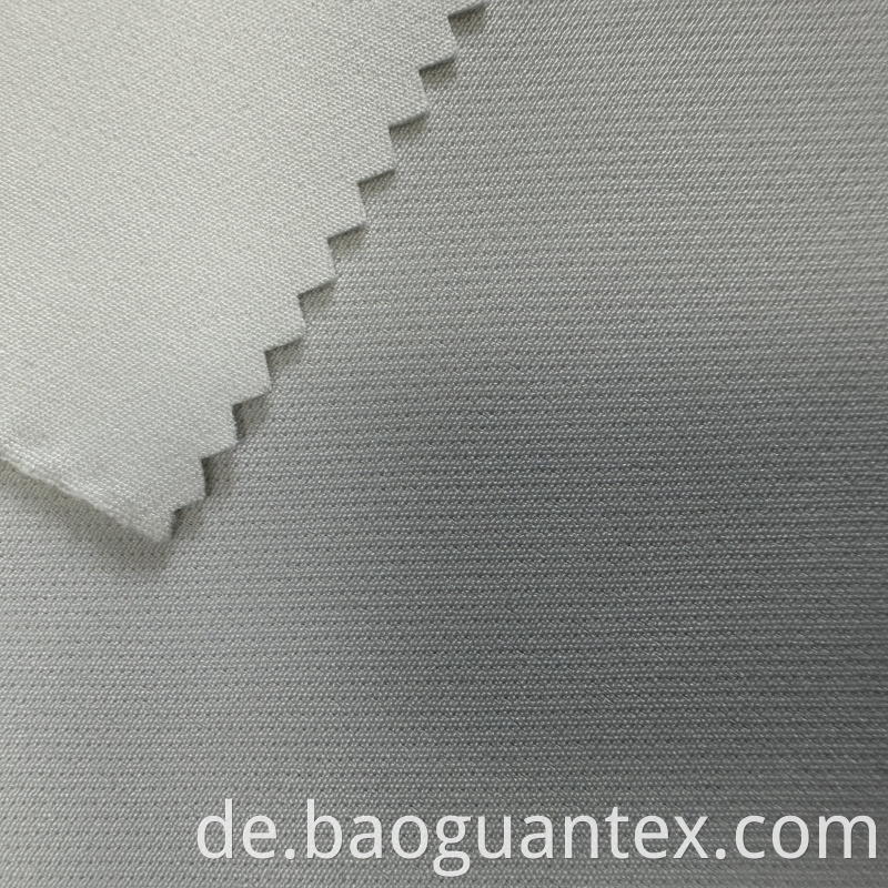 Polyester Mixed Cloth Jpg